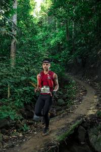 BIB: 
                            <button type="button" onclick="openModal(24804699)" class="btn btn-primary btn-sm float-right btn-popup" data-toggle="modal" data-target=".modal-high-quality">
                        <i class="fas fa-shopping-cart"></i> Add to Cart
                    </button>
                                            <button type="button" onclick="isThisMe(24804699, true)" class="btn btn-success btn-sm float-right btn-popup btn-isme hidden" data-toggle="tooltip" data-placement="bottom" title="นี่คือรูปของคุณใช่ไหม คลิกที่นี่เพื่อเอาเข้าอัลบั้ม">
                        <i class="fas fa-plus"></i> Add to album
                    </button>
                    <button type="button" onclick="isThisMe(24804699, false)" class="btn btn-warning btn-sm float-right btn-popup btn-isnotme hidden">
                        <i class="fas fa-ban"></i> Remove from album
                    </button>